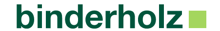 binderholz-logo